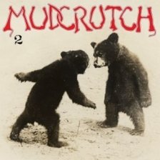 Ringtone Mudcrutch - Welcome to Hell free download