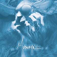Ringtone Mudvayne - Beautiful and Strange free download