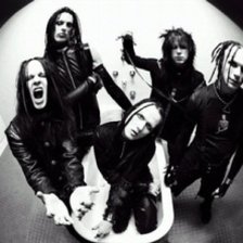 Ringtone Murderdolls - Death Valley Superstars free download