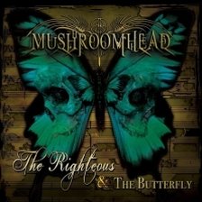 Ringtone Mushroomhead - Childlike free download