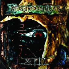 Ringtone Mushroomhead - The Dream Is Over free download