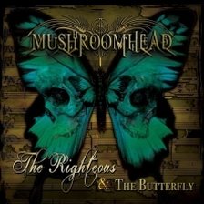 Ringtone Mushroomhead - This Cold Reign free download