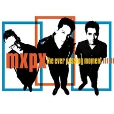 Ringtone MxPx - My Life Story free download