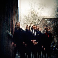 Ringtone My Morning Jacket - Evil Urges free download