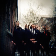 Ringtone My Morning Jacket - Victory Dance free download