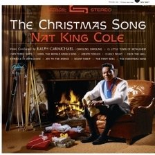 Ringtone Nat King Cole - Caroling, Caroling free download