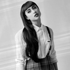 Ringtone Natalia Kills - Broke free download