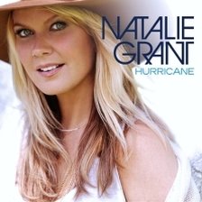 Ringtone Natalie Grant - Closer to Your Heart free download
