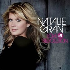 Ringtone Natalie Grant - Daring To Be free download