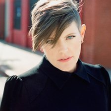 Ringtone Natalie Maines - Trained free download