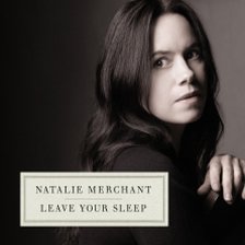 Ringtone Natalie Merchant - Equestrienne free download