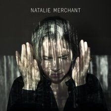 Ringtone Natalie Merchant - Giving Up Everything free download