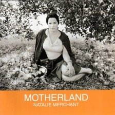 Ringtone Natalie Merchant - Saint Judas free download