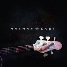 Ringtone Nathan East - I Can Let Go Now free download