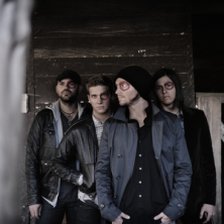 Ringtone NEEDTOBREATHE - A Place Only You Can Go free download