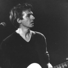 Ringtone Neil Finn - White Lies and Alibis free download