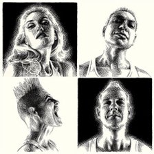 Ringtone No Doubt - Settle Down free download