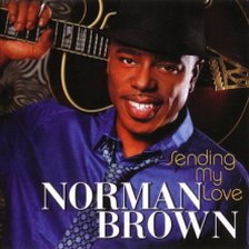 Ringtone Norman Brown - Come Go With Me free download