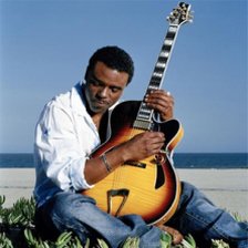 Ringtone Norman Brown - I Might free download