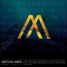 Ringtone Nothing More - Friendly Fire free download