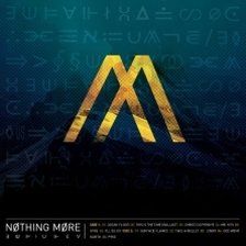 Ringtone Nothing More - Pyre free download