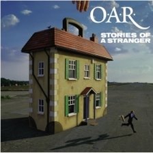 Ringtone O.A.R. - Heard the World free download