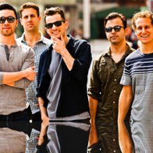 Ringtone O.A.R. - Two Hands Up free download