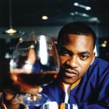 Ringtone Obie Trice - Lebron On free download