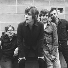 Ringtone Old 97's - Color of a Lonely Heart Is Blue free download