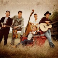 Ringtone Old Crow Medicine Show - The Greatest Hustler of All free download