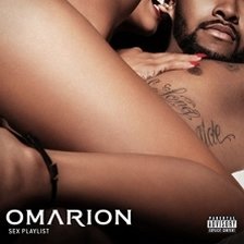 Ringtone Omarion - Post To Be free download
