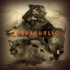 Ringtone OneRepublic - Life in Color free download