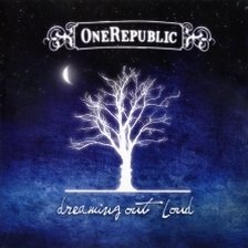 Ringtone OneRepublic - Prodigal free download
