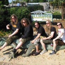 Ringtone Opeth - Hours of Wealth free download