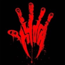 Ringtone Otep - Hag free download