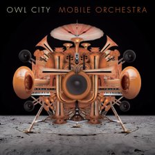 Ringtone Owl City - Back Home free download