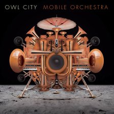 Ringtone Owl City - I Found Love free download