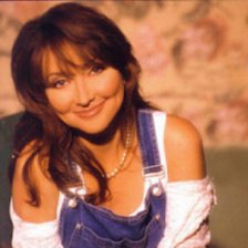 Ringtone Pam Tillis - Burning Memories free download