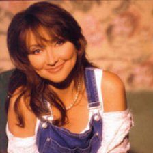 Ringtone Pam Tillis - Have Yourself a Merry Little Christmas free download