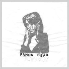 Ringtone Panda Bear - Last Night at the Jetty free download