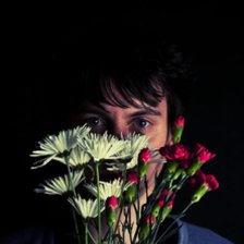 Ringtone Panda Bear - Lonely Wanderer free download