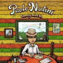 Ringtone Paolo Nutini - Candy free download