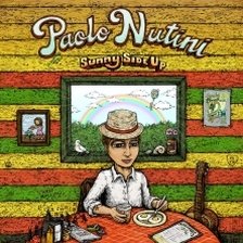 Ringtone Paolo Nutini - Coming Up Easy free download