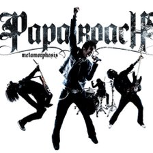 Ringtone Papa Roach - Nights of Love free download