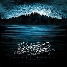 Ringtone Parkway Drive - Alone free download