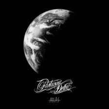 Ringtone Parkway Drive - The River free download
