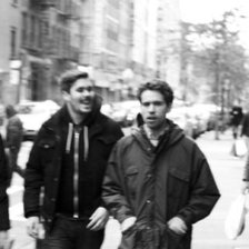 Ringtone Parquet Courts - Into the Garden free download