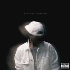 Ringtone PARTYNEXTDOOR - Belong to the City free download