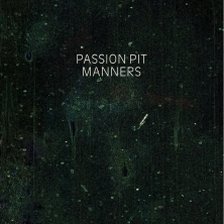 Ringtone Passion Pit - Little Secrets free download