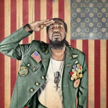 Ringtone Pastor Troy - Bless America free download